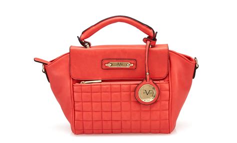 v1969 italia 19.69 abbigliamento sportivo srl handbags by versace|versace 19v69 italia.